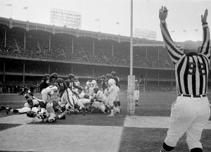 alex-webster-001309577-300x216