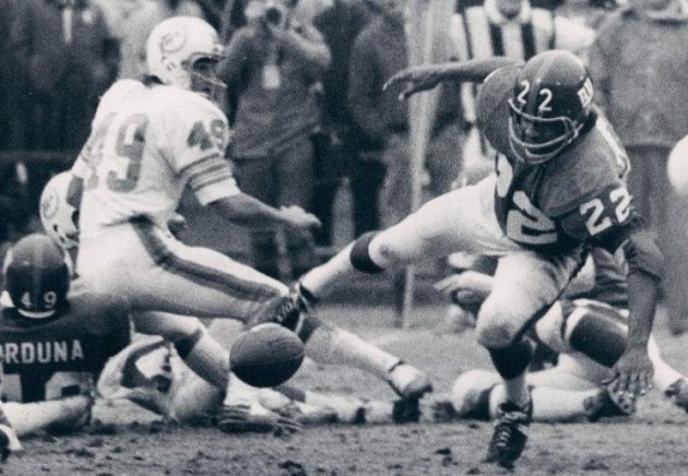 cfa067eb4b4fa17476a9abadbb787b2ca525b7d2