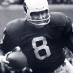 Wilson_Larry_Action-150x150