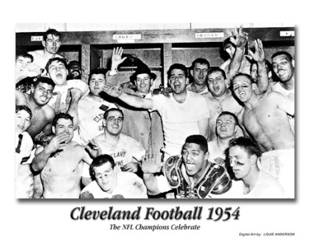 1954_nfl_champs