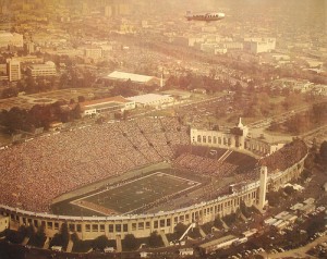 4378163864_b177e6659e-300x238