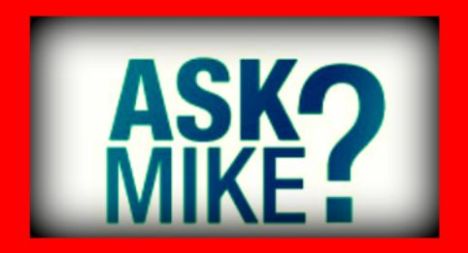 BeFunky_AskMike_rdax_100