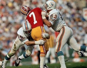 BillyKilmer_display_image-300x236