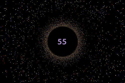 black_hole_image copy