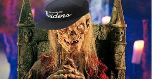 CorpseofAlDaviswithHat