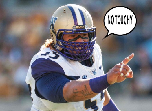 Danny Shelton3