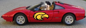 DiggsMobile