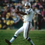 garoyepremian_display_image-150x150