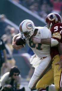 howard_twilley_1973_01_14-207x300