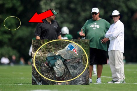 Mike+Tannenbaum+New+York+Jets+Training+Camp+Y9A1o-uiXcQl copy