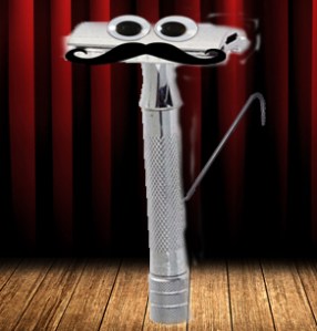 MustachiowithCrowbar