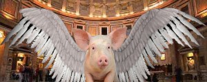 PiggyatPantheon
