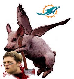 PiggyBeheadsBrady