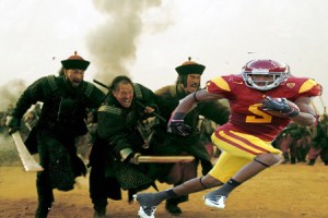 sambattlewith WOODS3