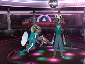 StellaandGuinnessintheBabylon