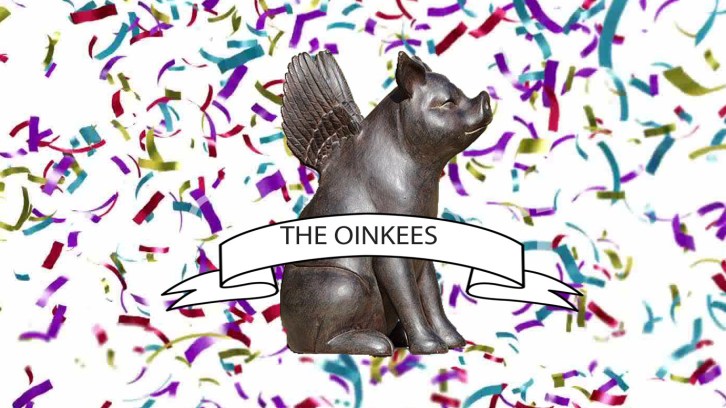 TheOinkeesBanner