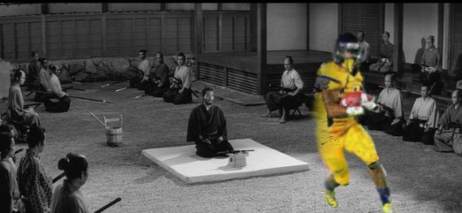 TheSpiritofSpeed copy