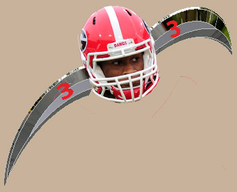ToddGurleyBoomerang
