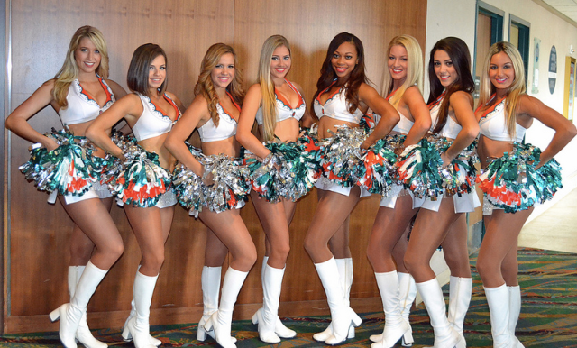 2013-miami-dolphins-cheerleaders