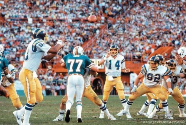 6091fed38a0d0a4f78da3f12b43506c904c5c509