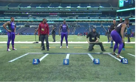 byron-jones-nfl-combine