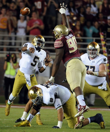 Eddie Goldman4