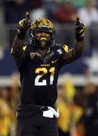 JaelenStrong1