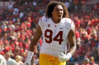 Leonard Williams
