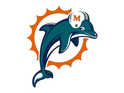 miami_dolphins_old_logo
