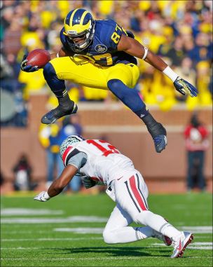 s1funchess-9