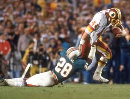 superbowl17_redskins_dolphins