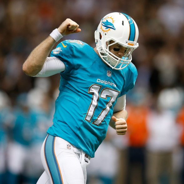 tannehill