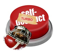 CooperSelfDestructButton