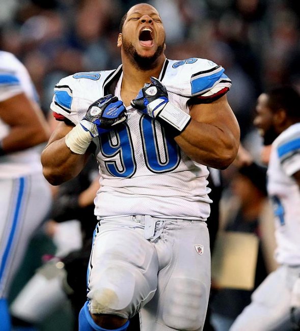 Ndamukong-Suh-Cleared-By-Police-In-Gun-Incident-912-1