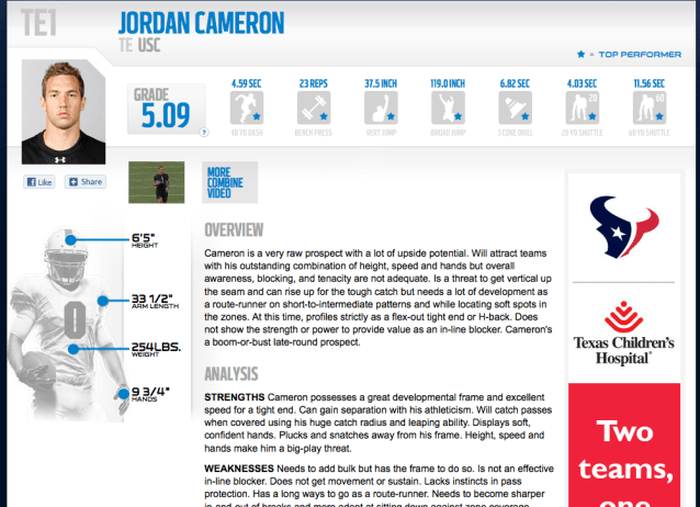 Screen Shot 2015-03-29 at 8.42.05 PM