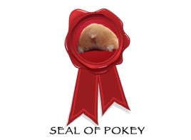 SealofPokey2