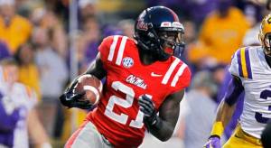 Senquez Golson