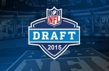 2015DraftLogo