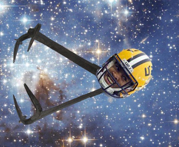 CollinsScrotumHurtsYouNow Device