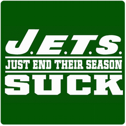 Jets2015Slogan