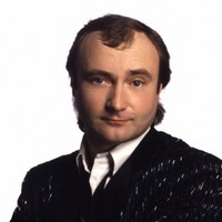 PhilCollins