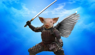 PiggySkyKatana