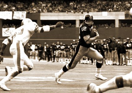 304199d02e4710d3d98f8836a8055a76b154a14d