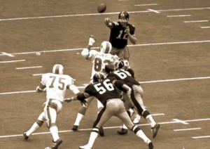 81df8dad29b368f7b09f91c3f782ea8fc2e2f5a4-300x212