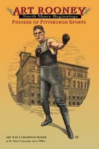 ArtRooneyBoxer-201x300