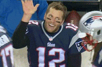 BradyDork