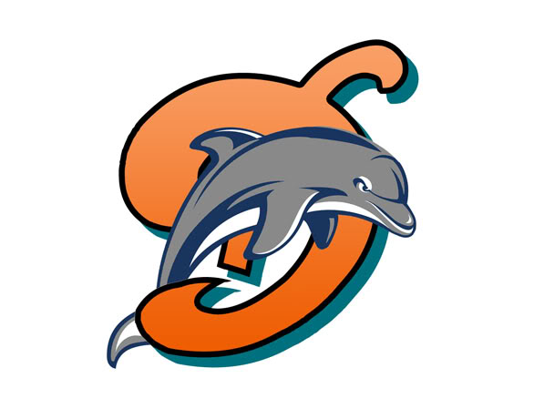Dolphins D