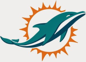 f2074-dolphins-cxlogo