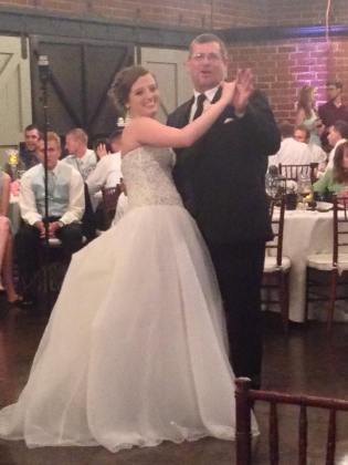 father_daughter_dance