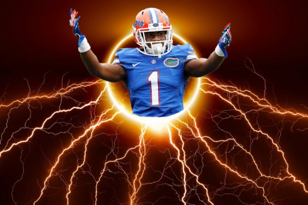 HargreavesCosmisGurrote